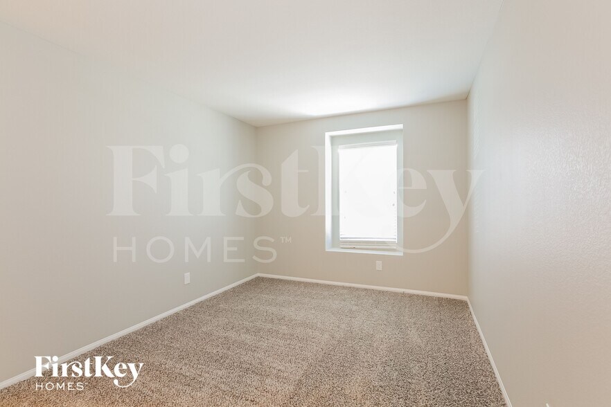 Building Photo - 9316 Polwarth Ct