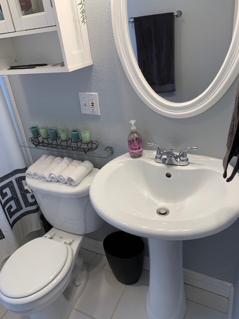 Building Photo - 1759 N Gilpin St