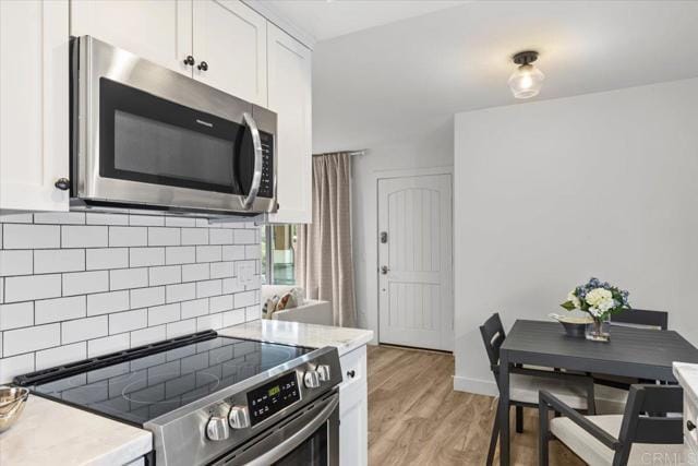 Building Photo - 2715 Camino Del Mar