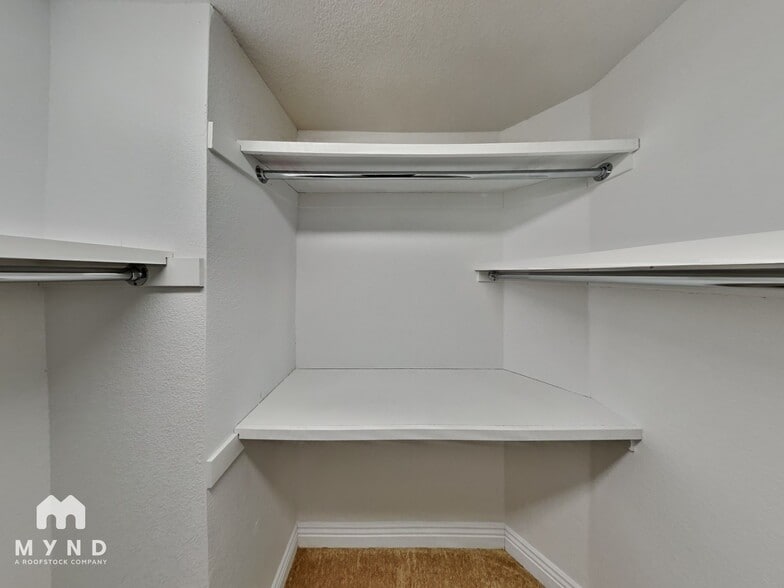 Building Photo - 1350 Coppa Ct