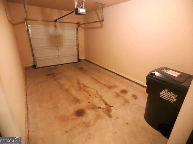 Building Photo - 206 Madison Ave