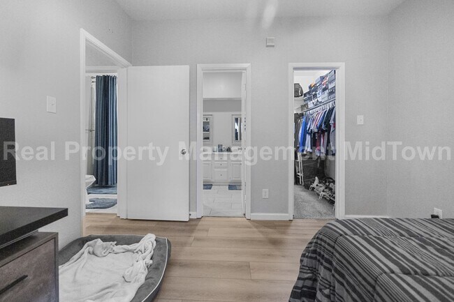 Building Photo - 1106 Quail Valley Ln