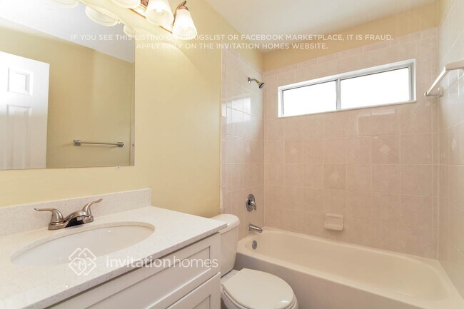 Building Photo - 3197 Timucua Cir