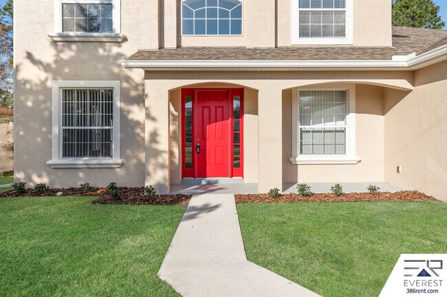 Building Photo - 23 Bruning Ln