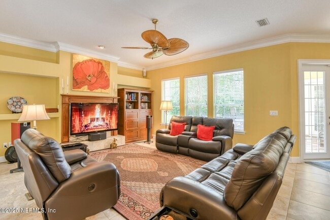 Building Photo - 3316 E Heritage Cove Dr