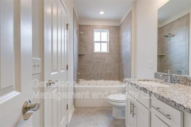 Building Photo - 2079 Tollgate Blvd