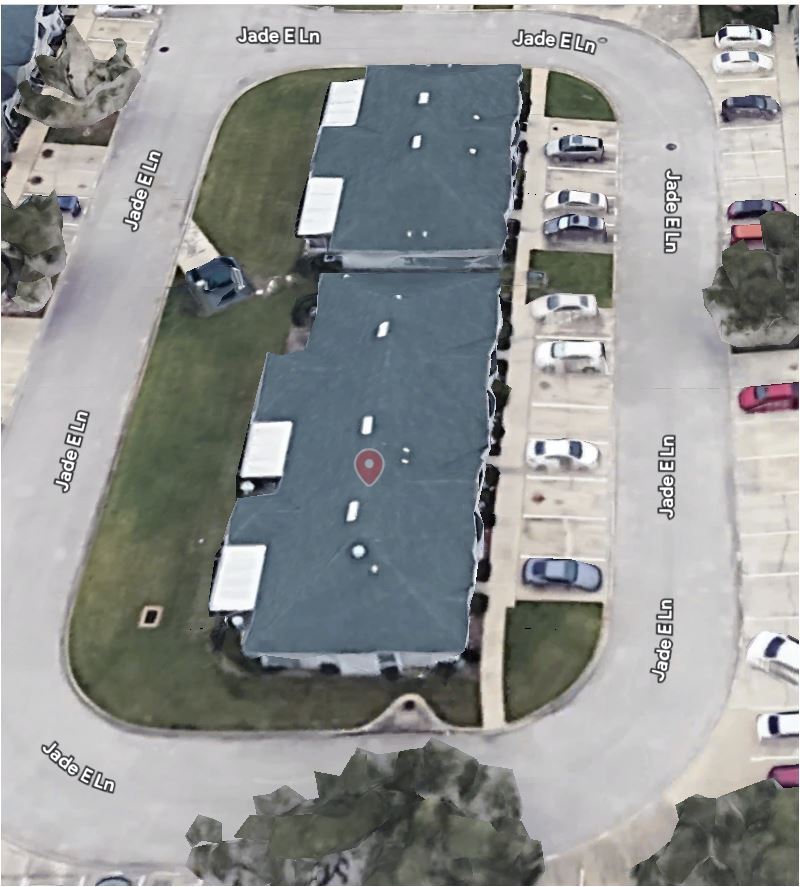 Building Photo - 1175 Jade East Ln