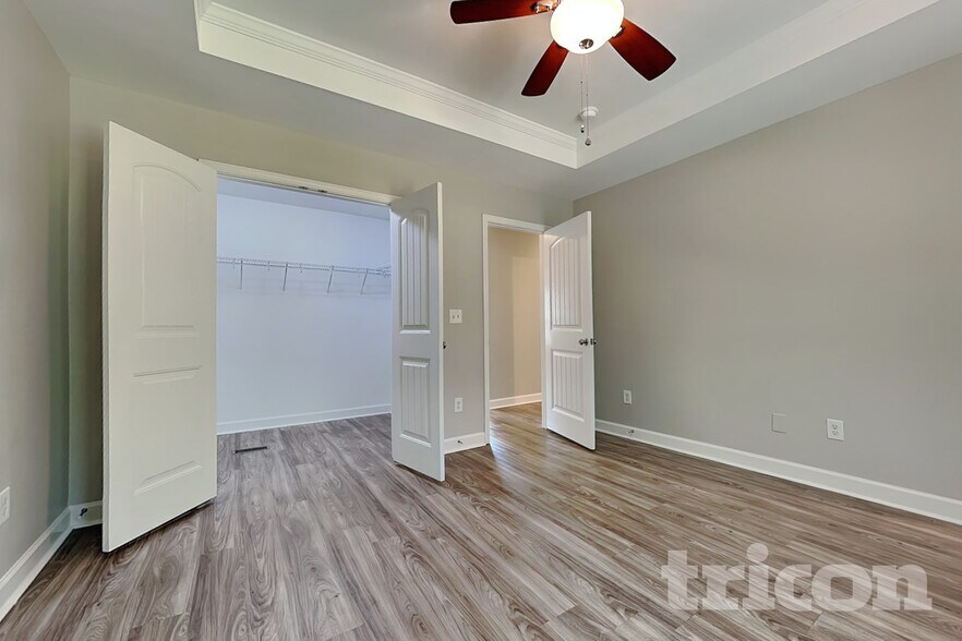 Building Photo - 139 Parkers Pointe Dr