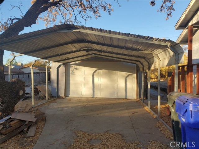 Building Photo - 35230 Ave D