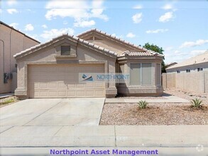 Building Photo - 3 bed/2 bath in Mesa!