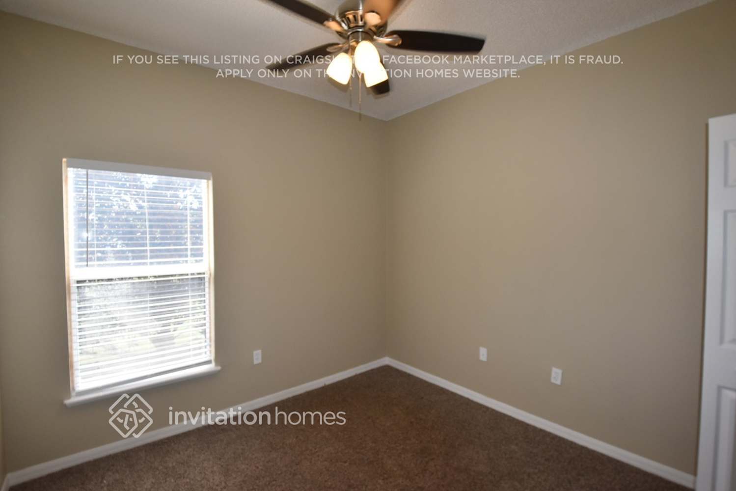 Building Photo - 568 Dominish Estates Dr