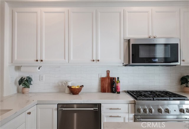 Building Photo - 5405 W 149th Pl