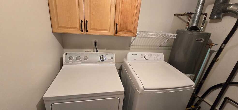 Building Photo - 54657 Shelby Rd