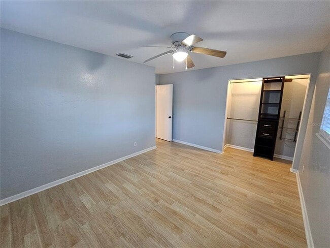 Building Photo - 3000 Browning St