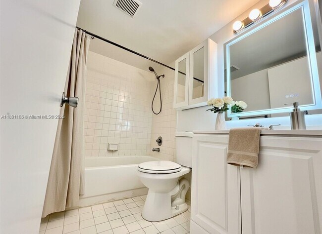 Building Photo - 801 SW 133rd Terrace