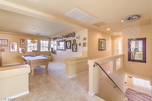 Building Photo - 6437 Grand Mayne Ct