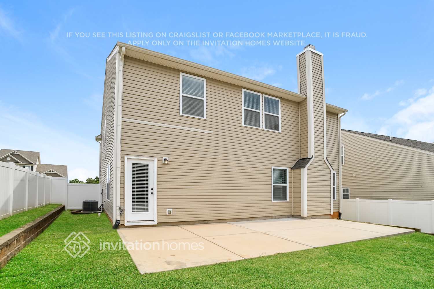 Building Photo - 279 Fesperman Cir