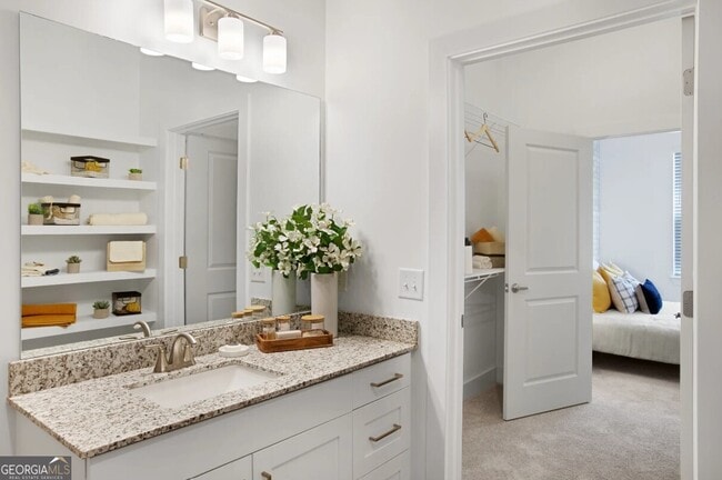 Building Photo - 4270 Phil Niekro Pkwy