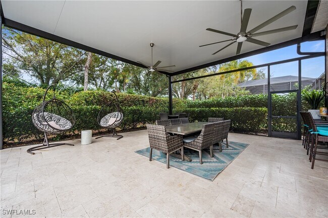 Building Photo - 19396 La Serena Dr