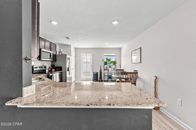 Building Photo - 6538 Canley Ct