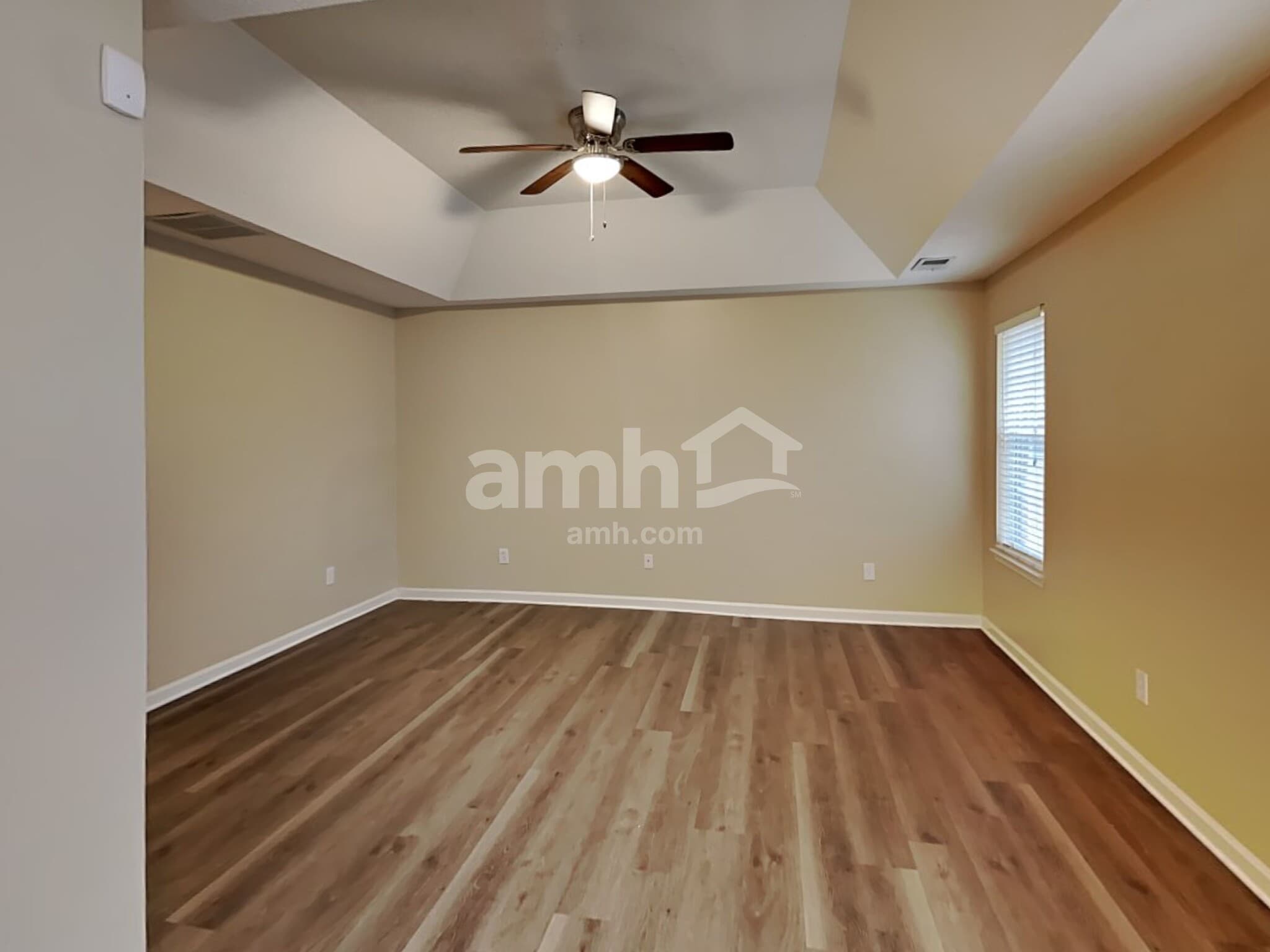 Building Photo - 115 Brookhaven Ln