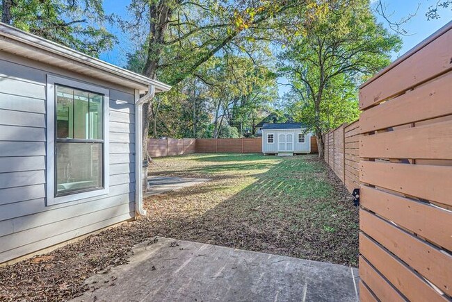 Building Photo - Beautifully Upgraded 3BD/2BA NoDA Bungalow...