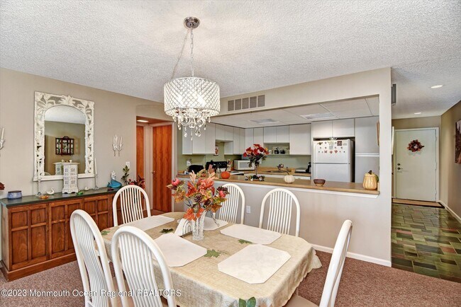 Building Photo - 77 E Water St