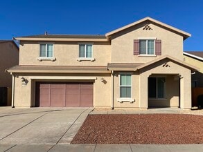 Building Photo - 9748 Collie Way