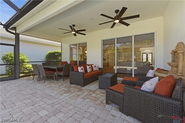 Building Photo - 9235 Troon Lakes Dr