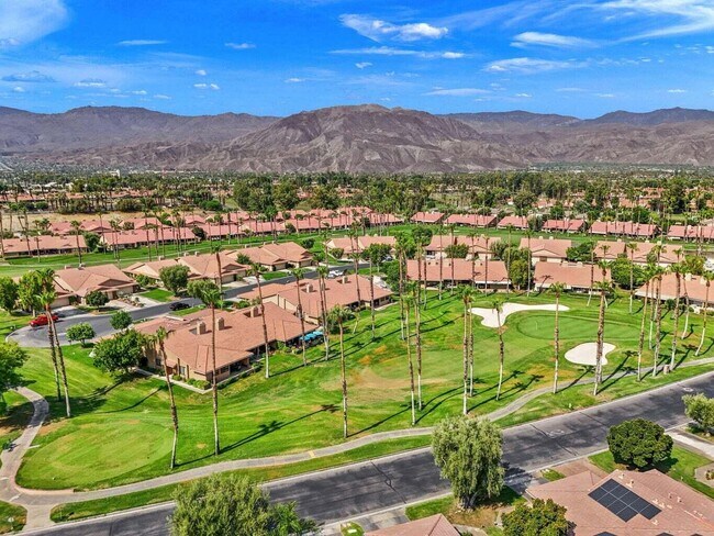 Building Photo - 99 Conejo Cir