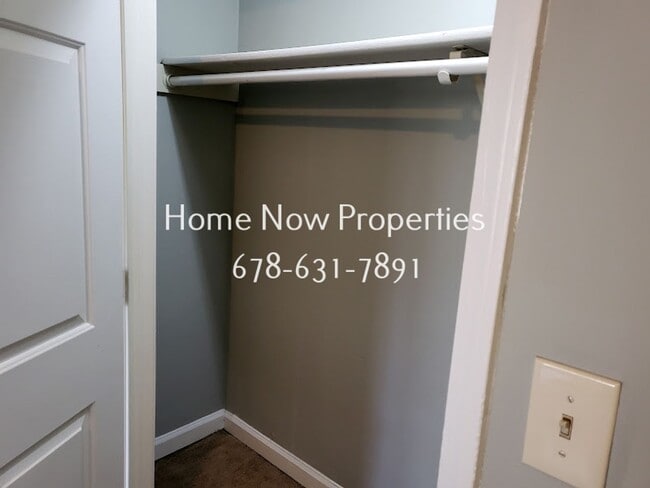 Building Photo - 2633 Country Trace SE