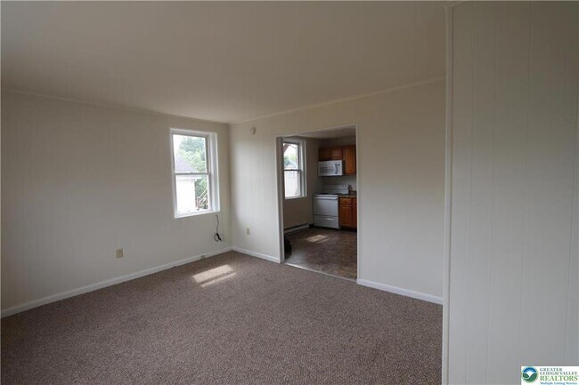 Building Photo - 504 Pennsylvania Ave