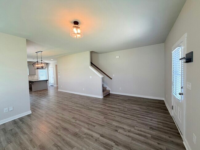 Building Photo - 219 Cotton Bayou Dr