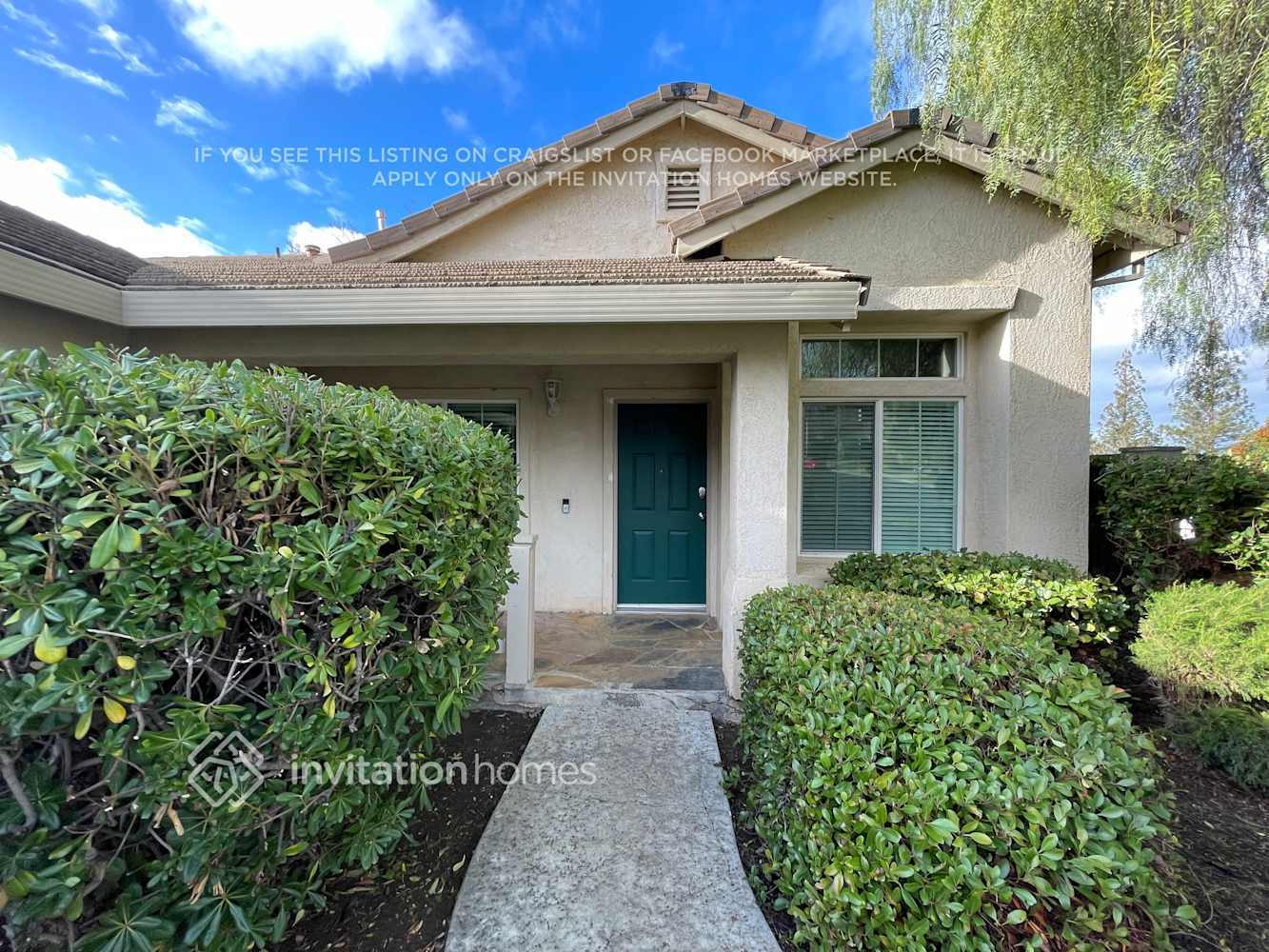 Building Photo - 5000 Mesa Ridge Dr