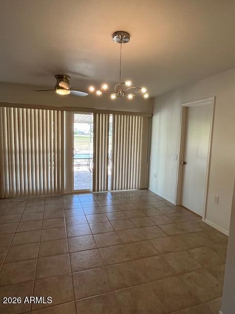 Building Photo - 19605 N Welk Dr