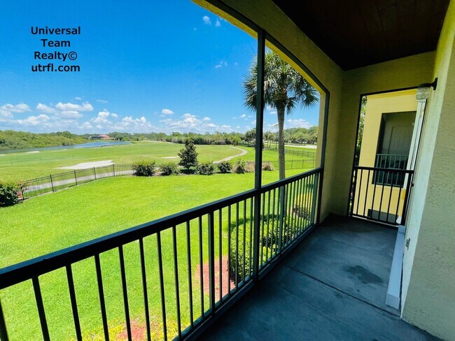 Building Photo - 11480 Villa Grand