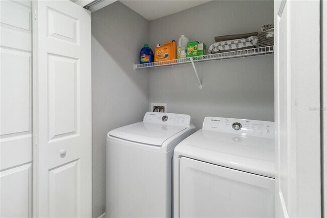 Building Photo - 2930 Fieldwood Cir