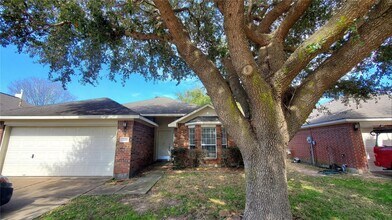 Building Photo - 21114 Stoney Haven Dr