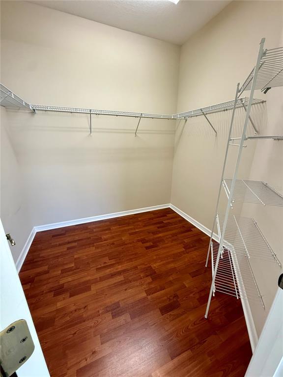 Building Photo - 6222 45th Ln E