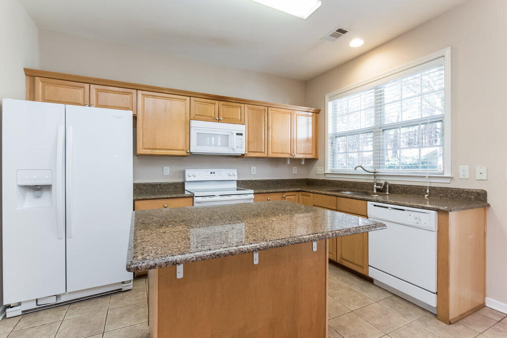 Building Photo - 6365 Whirlaway Dr
