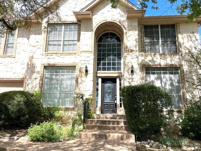 Building Photo - 8028 Bottlebrush Dr