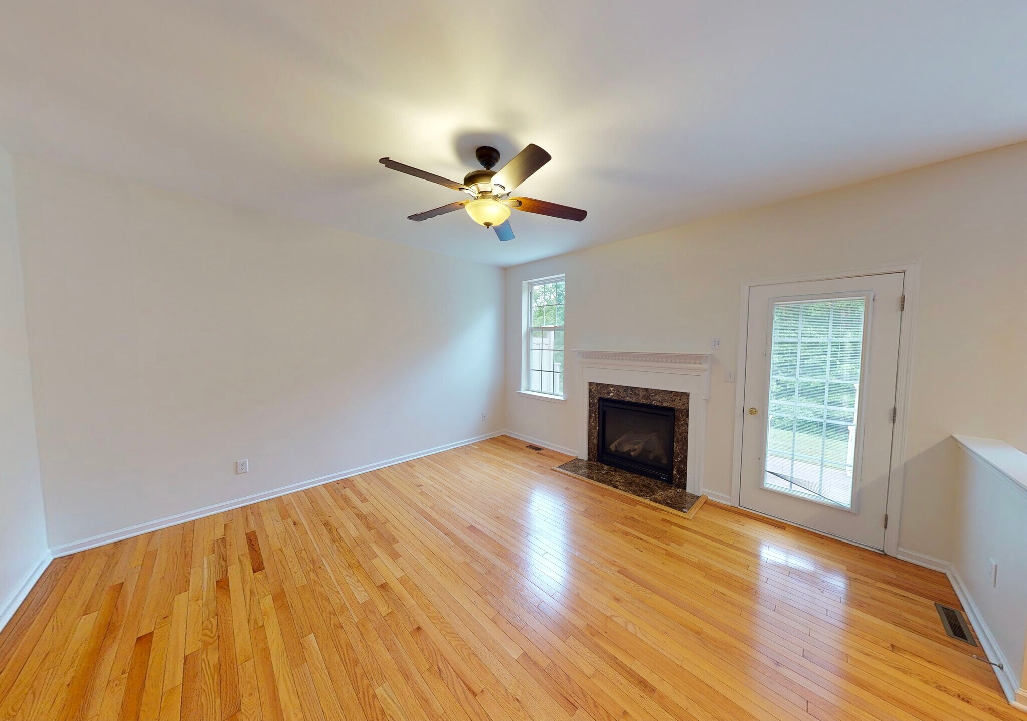 Building Photo - 1824 Big Ridge Dr