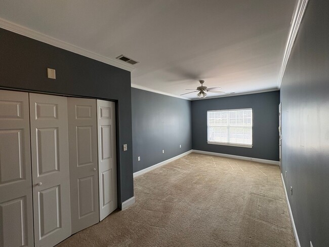 Building Photo - 1 bed, 1 bath for rent!