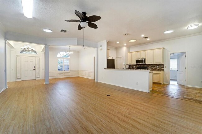 Building Photo - 19111 Fern Meadow Loop