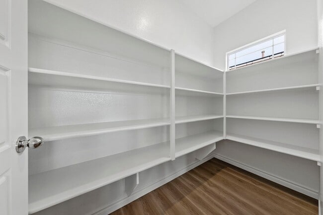 Building Photo - New Henderson Gated Active Adult Community!