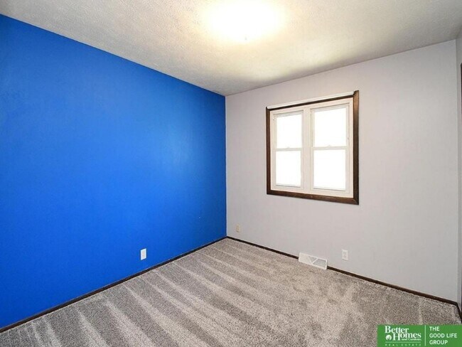 Building Photo - 11823 N 157th St