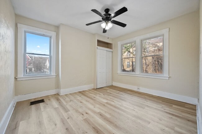 Building Photo - 113 Johnston Ave