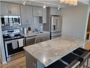 Building Photo - 8161 33rd Ave S