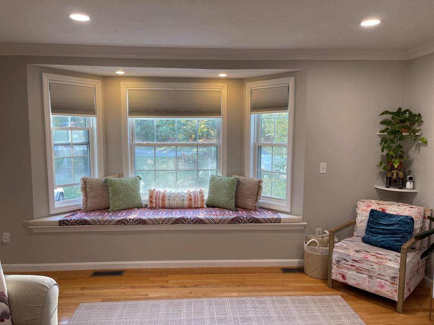 Building Photo - 21 Merrimac Way