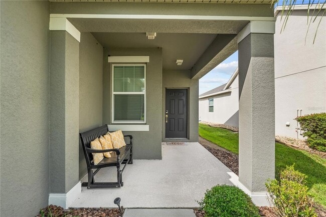 Building Photo - 3443 Sagebrush St